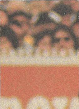 1982 Scanlens VFL #42 Peter Murnane Back